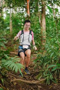 BIB: 5442
                            <button type="button" onclick="openModal(22493355)" class="btn btn-primary btn-sm float-right btn-popup" data-toggle="modal" data-target=".modal-high-quality">
                        <i class="fas fa-shopping-cart"></i> Add to Cart
                    </button>
                                            <button type="button" onclick="isThisMe(22493355, true)" class="btn btn-success btn-sm float-right btn-popup btn-isme hidden" data-toggle="tooltip" data-placement="bottom" title="นี่คือรูปของคุณใช่ไหม คลิกที่นี่เพื่อเอาเข้าอัลบั้ม">
                        <i class="fas fa-plus"></i> Add to album
                    </button>
                    <button type="button" onclick="isThisMe(22493355, false)" class="btn btn-warning btn-sm float-right btn-popup btn-isnotme hidden">
                        <i class="fas fa-ban"></i> Remove from album
                    </button>